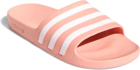 Badslippers Vrouwen Adidas Maat 41 online kopen 